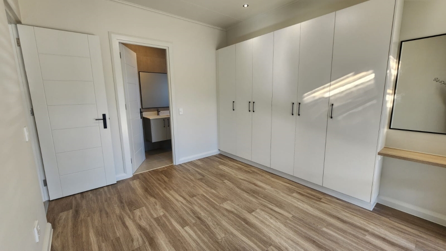 3 Bedroom Property for Sale in Glenwood Ridge Western Cape